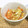 tonapan's cooksnap of when they made 人参と卵の炒め物.