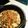 Ruri03's cooksnap of when they made 水なしでお好み焼き♪*゜.