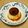 ピーナッツ子♪'s cooksnap of when they made 圧力鍋で短時間簡単♪カスタードプディング.