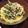 potemon's cooksnap of when they made サバ缶で♪サバサラダ.