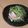 きらり流れ星's cooksnap of when they made 時短★かいわれとカニカマのポン酢あえ.
