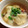 〜tinr～'s cooksnap of when they made きりたんぽ風すいとん鍋.