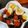☆★ケイト★☆'s cooksnap of when they made さっぱり！鶏肉の紅茶煮.