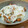めいめいかあさん's cooksnap of when they made 簡単美味しい！大根マヨ炒め☆.