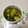 ＫＩＫＯ＠Ｃ's cooksnap of when they made きゅうりの漬物.