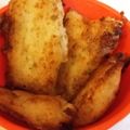 Yasuko.K's cooksnap of when they made おうち飲茶✣大根だけの大根もち.