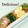 ＨＡＬ．Ｍ's cooksnap of when they made 一味違う♪ほうれん草のごま和え.