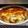 クック7YH7SY☆'s cooksnap of when they made 肉味噌とじゃがいものグラタン.