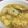 さやねぇ☆'s cooksnap of when they made 豆腐の山芋すいとん！鍋や風邪の時に！.