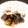 しょーぐん's cooksnap of when they made さばとナスのコロコロしょうが焼き.