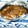 どんがらがっしゃっん's cooksnap of when they made イカと大根の煮物とイカワタの味噌焼き.