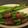 けーーーーーーーーい's cooksnap of when they made アスパラベーコン☆.