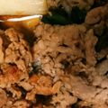 新米ごはん's cooksnap of when they made 簡単すぎw豚ロース☆味噌焼き.