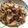 caramel-cookie's cooksnap of when they made -❀イカ墨ღきのこ蒸❀-.