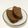 sports's cooksnap of when they made 低糖質4.7g★チョコバナナパウンド.