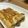 クックLPVS1W☆'s cooksnap of when they made 納豆入り玉子焼き.