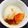 ぱん奈っこ's cooksnap of when they made 朝食に！簡単エッグスラット.