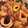 Funkan's cooksnap of when they made ☆イカと大根の煮物☆.