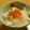 もんしゅしゅ's cooksnap of when they made 洋風☆簡単☆柑橘香るカブの即席漬け.