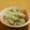 もんしゅしゅ's cooksnap of when they made グリーンティーポテトサラダ.