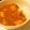 福田イヴちゃん's cooksnap of when they made ♪定番絶品♪大好きお家のカレーライス♪.
