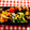 kitchen.aco's cooksnap of when they made 簡単ほうれん草の卵炒め.