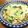 YUKIKI☆'s cooksnap of when they made 納豆と水菜入り親子丼.