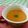 赤い電話's cooksnap of when they made にんじんのポタージュ.