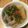 ニャン太０７１９'s cooksnap of when they made 超簡単激ウマ☆もつ煮込み.