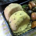 ひっちゃママ's cooksnap of when they made がんものふっくら煮.