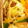 ccccccc7's cooksnap of when they made 豚となすの塩レモン炒め.
