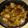 まってぃーふじん's cooksnap of when they made 子供から大人まで♡簡単時短豚丼.