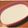 クック漣ちゃん's cooksnap of when they made サワークリームをお家で手作り.