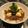 ジョングレ's cooksnap of when they made さんまとチーズの蒲焼風おどんぶり.