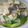 kana叶's cooksnap of when they made 絶品！冬サバDE潮汁ぽい湯豆腐♪.