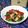 ladyoscar's cooksnap of when they made 牛肉ピーマン甘辛炒め.