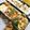 ◆◇Wtiti＊◇◆'s cooksnap of when they made お弁当に最適!!ちくわのカレーチーズ焼き.