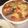 mrrrrrrrrn's cooksnap of when they made ぷるふわキッシュ.