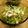 時花菜's cooksnap of when they made 空芯菜新芽と新玉葱☆えごま油＆おかか和え.