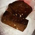 ひなCO☆'s cooksnap of when they made 低糖質！おからで超濃厚ガトーショコラ♪♪.