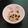 三つ編み's cooksnap of when they made 切干大根とツナの簡単和え物♪.