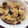 ♡♡紫♡♡'s cooksnap of when they made きのことシーチキン♡炊き込みご飯.