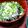 kenchico's cooksnap of when they made ＊チーズと海苔でしらすの丼ぶり＊.