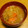 n0604's cooksnap of when they made 簡単ほっこり★めちゃうま豚汁♪.