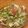 n0604's cooksnap of when they made 3step♡ローストビーフと山芋のサラダ.