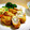 クックパッドごはん部's cooksnap of when they made 豚こまと大葉の、巻き巻きカツ☆.