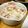 ひなパパマン's cooksnap of when they made 大根サラダ《粒マスタード味》.