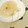 uzu1118's cooksnap of when they made 大根の千枚漬風☆.