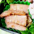 ﾁｲﾁｬﾝﾏﾏ's cooksnap of when they made おさかなソーセージのパン粉焼き.