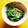 ショコラダックス's cooksnap of when they made 豆苗ともやしのさっぱりソテー♪.